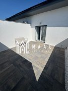 Apartament 2 camere de închiriat | Sibiu, Tineretului | terasă - 8