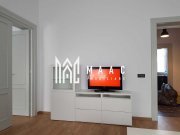 Apartament 2 camere de închiriat Sibiu | Ultracentral | 55 mp