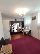 Apartament 2 camere de închiriat | Sibiu, Lazaret | 55 mp