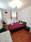 Apartament 2 camere de închiriat | Sibiu, Lazaret | 55 mp - 2