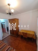 Apartament 2 camere de închiriat | Sibiu, Lazaret | 55 mp - 3