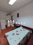 Apartament 2 camere de închiriat | Sibiu, Lazaret | 55 mp - 6