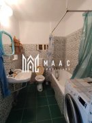 Apartament 2 camere de închiriat | Sibiu, Lazaret | 55 mp - 7