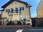 Casă 4 camere de vânzare | Sibiu, Reșița | 270 mp