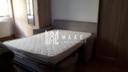Garsonieră de vânzare | Sibiu, Lazaret | 30 mp | parter
