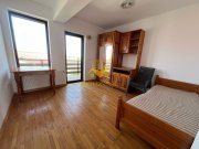 3 camere, Cartierul Europa, Zorilor, Eugen Ionescu, Pet Friendly