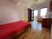 3 camere, Cartierul Europa, Zorilor, Eugen Ionescu, Pet Friendly - 2