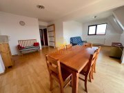 3 camere, Cartierul Europa, Zorilor, Eugen Ionescu, Pet Friendly - 3
