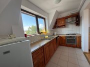 3 camere, Cartierul Europa, Zorilor, Eugen Ionescu, Pet Friendly - 4