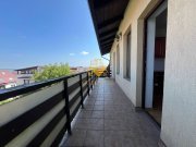 3 camere, Cartierul Europa, Zorilor, Eugen Ionescu, Pet Friendly - 8