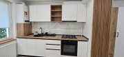 Apartament cu 3 camere Tudor etaj 2 prima închiriere