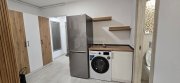 Apartament cu 3 camere Tudor etaj 2 prima închiriere - 3