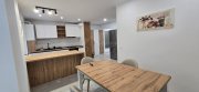 Apartament cu 3 camere Tudor etaj 2 prima închiriere - 5
