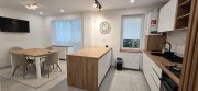Apartament cu 3 camere Tudor etaj 2 prima închiriere - 7