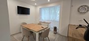 Apartament cu 3 camere Tudor etaj 2 prima închiriere - 11