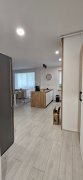 Apartament cu 3 camere Tudor etaj 2 prima închiriere - 13
