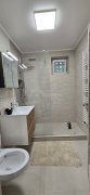 Apartament cu 3 camere Tudor etaj 2 prima închiriere - 15