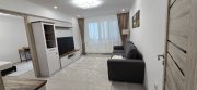 Apartament cu 3 camere Tudor etaj 2 prima închiriere - 16