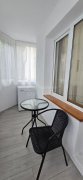 Apartament cu 3 camere Tudor etaj 2 prima închiriere - 18