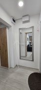 Apartament cu 3 camere Tudor etaj 2 prima închiriere - 21