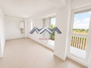 Apartament 2 camere | Bucătărie separată | Parcare | Otopeni