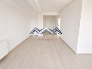 Apartament 2 camere | Bucătărie separată | Parcare | Otopeni - 3