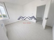 Apartament 2 camere | Bucătărie separată | Parcare | Otopeni - 7