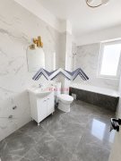 Apartament 2 camere | Bucătărie separată | Parcare | Otopeni - 8