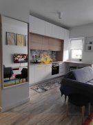 2 camere, Gheorgheni, Soporului, Iulius Mall, FSEGA, Baza Sportiva - 3