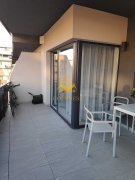 2 camere, Gheorgheni, Soporului, Iulius Mall, FSEGA, Baza Sportiva - 6