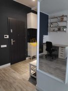 2 camere, Gheorgheni, Soporului, Iulius Mall, FSEGA, Baza Sportiva - 8