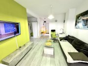 1 camera 42mp, Marasti, București, Bloc Nou, Sigismund, Feroviarilor