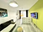 1 camera 42mp, Marasti, București, Bloc Nou, Sigismund, Feroviarilor - 2