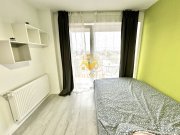 1 camera 42mp, Marasti, București, Bloc Nou, Sigismund, Feroviarilor - 3