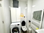 1 camera 42mp, Marasti, București, Bloc Nou, Sigismund, Feroviarilor - 6