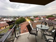 1 camera 42mp, Marasti, București, Bloc Nou, Sigismund, Feroviarilor - 8