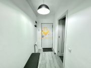 1 camera 42mp, Marasti, București, Bloc Nou, Sigismund, Feroviarilor - 10