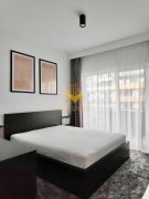 2 camere, Gheorgheni, Soporului, Iulius Mall, FSEGA, Baza Sportiva - 9