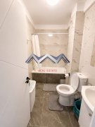 Garsonieră | prima închiriere, parcare inclusă | Otopeni Central - 7