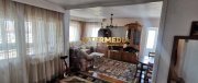 APARTAMENT 3 CAMERE DECOMANDAT I 81 MP I CENTRU I 2 BALCOANE I