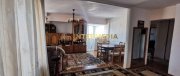 APARTAMENT 3 CAMERE DECOMANDAT I 81 MP I CENTRU I 2 BALCOANE I - 2