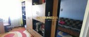 APARTAMENT 3 CAMERE DECOMANDAT I 81 MP I CENTRU I 2 BALCOANE I - 3