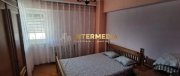 APARTAMENT 3 CAMERE DECOMANDAT I 81 MP I CENTRU I 2 BALCOANE I - 4