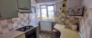 APARTAMENT 3 CAMERE DECOMANDAT I 81 MP I CENTRU I 2 BALCOANE I - 5