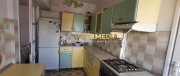 APARTAMENT 3 CAMERE DECOMANDAT I 81 MP I CENTRU I 2 BALCOANE I - 6