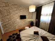 APARTAMENT 2 CAMERE I 54 MP I CETATE BULEVARD I MOBILAT SI UTILAT I - 2