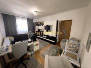 APARTAMENT 2 CAMERE I 54 MP I CETATE BULEVARD I MOBILAT SI UTILAT I - 5
