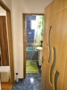 APARTAMENT 2 CAMERE I 54 MP I CETATE BULEVARD I MOBILAT SI UTILAT I - 8