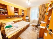 2Camere-42mp-Mobilat-Utilat-Centrala-Aer Conditionat-Noua-Brasov
