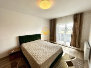 2 camere open space, Premium,Parcare Subterana, Sesul de Sus, Floresti - 5